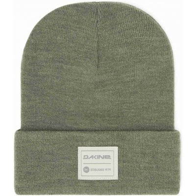 Dakine kulich Cutter beanie Mulled Basil – Hledejceny.cz