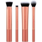 Real Techniques Face Base Set – Zboží Dáma