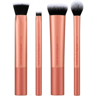 Real Techniques Face Base Set – Zboží Dáma