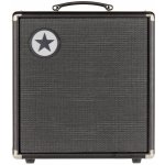 Blackstar UNITY 60 – Zboží Dáma