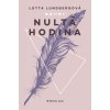 Kniha Nultá hodina - Lotta Lundbergová