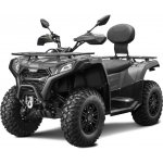 Goes Terrox 500-A od Throttle Punks – Zboží Mobilmania