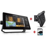 Humminbird echolot Xplore 9 CMSI+ – Zboží Dáma Humminbird echolot Xplore 9 CMSI+ – Zboží Dáma