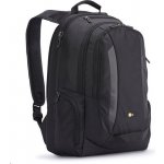 Batoh Case Logic CL-RBP315 15,6" black – Zboží Mobilmania