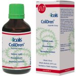Joalis ColiDren střevní trakt 50 ml – Hledejceny.cz