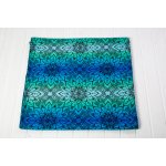 Be Lenka Lenka Folk šedý – Zboží Dáma