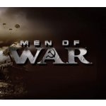 Men of War – Zboží Dáma