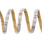 T-led 08110 – Zboží Mobilmania