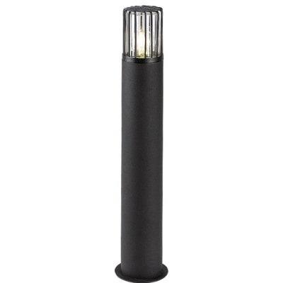 Rabalux 77084 – Hledejceny.cz