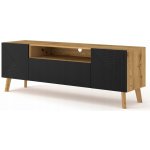 BIM Luxi 160 cm – Hledejceny.cz