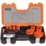 Bahco BA-3834-SET-92 – Hledejceny.cz