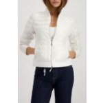 Monari 410874 102 bílá – Zbozi.Blesk.cz