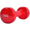 Köck Sport vinyl 1 kg