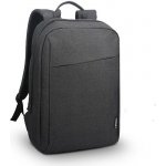 Lenovo 16-inch Laptop Backpack B210 Black (ECO) GX41L83768 – Zboží Živě