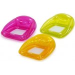 Intex 56802 Lounges – Hledejceny.cz