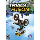 Trials Fusion + Season Pass