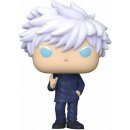 Funko Pop! 1226 Jujutsu Kaisen Satoru Gojo