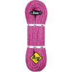 Beal Tiger 10 mm 50m – Hledejceny.cz