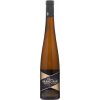 Víno Chateau Grand Bari Royal Cuvée 2021 10,5% 0,5 l (holá láhev)