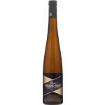 Chateau Grand Bari Royal Cuvée 2021 10,5% 0,5 l (holá láhev) – Hledejceny.cz