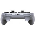 8BitDo Pro 2 Wireless Controller Nintendo Switch 6922621501725 – Zboží Živě
