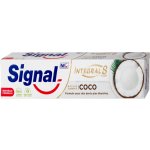 Signal Nature Coco White 75 ml – Hledejceny.cz