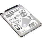 Hitachi Travelstar Z5K500 500GB, HTS545050A7E680 – Hledejceny.cz