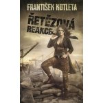 Řetězová reakce - František Kotleta – Zboží Mobilmania