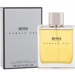 Hugo Boss Number One toaletní voda pánská 100 ml – Hledejceny.cz