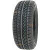 Pneumatika Petlas Snowmaster W651 205/65 R16 95H