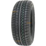 Petlas Snowmaster W651 215/60 R16 95H