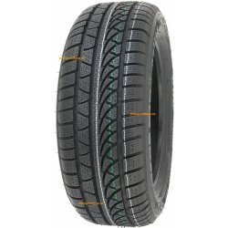 Petlas Snowmaster W651 215/45 R18 93V