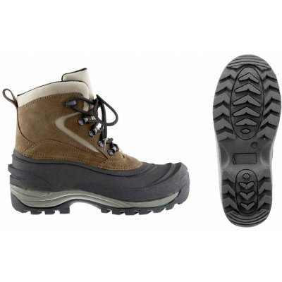 Cormoran Zimní boty Astro-thermo – Hledejceny.cz