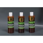 Carp Inferno Booster Hot Line Beta 250 ml – Zboží Dáma