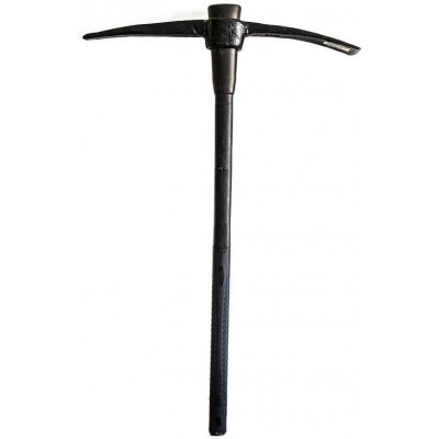 krumpáč 2,5kg S NÁSADOU sklolaminát – HobbyKompas.cz krumpáč 2,5kg S NÁSADOU sklolaminát – HobbyKompas.cz