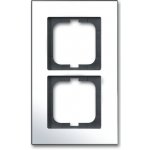 ABB Solo 2CKA001754A4361 – Hledejceny.cz