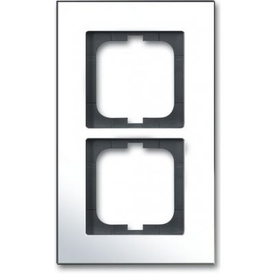 ABB Solo 2CKA001754A4361 – Hledejceny.cz