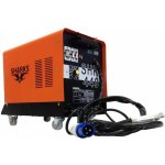 Sharks MIG 190 – Zboží Dáma