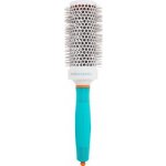 Moroccanoil kulatý kartáč Ceramic Round Brush 45 mm – Sleviste.cz