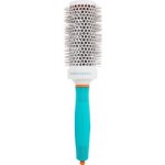 Moroccanoil kulatý kartáč Ceramic Round Brush 45 mm – Zboží Mobilmania