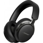 Bose QuietComfort Ultra Headphones 2nd Gen – Zboží Živě
