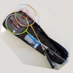 Yonex GR 505 – Zbozi.Blesk.cz