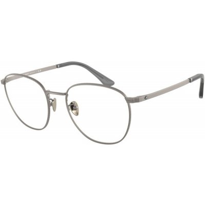 Giorgio Armani AR5128 3003