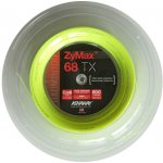 Ashaway Zymax 68 TX 200m – Zboží Dáma