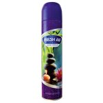 Fresh Air osvěžovač vzduchu Aroma Therapy 300 ml – Zboží Dáma