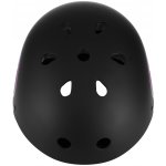 Nils MTW 001 – Sleviste.cz