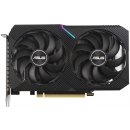 Asus DUAL-RTX3060TI-8G-MINI-V2 90YV0FT3-M0NA00