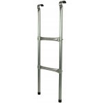 LEANSport Max a SPORT PRO schůdky k trampolínám 86 cm – Zboží Dáma