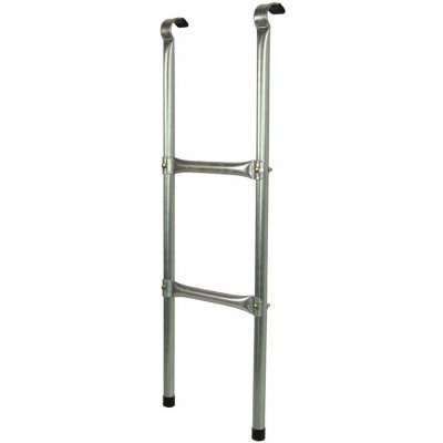 LEANSport Max a SPORT PRO schůdky k trampolínám 86 cm – Zboží Dáma