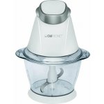 Clatronic MZ 3579 WH – Zboží Mobilmania